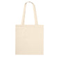Inclusive | Equality Diversity Inclusion | Eco Tote Bag